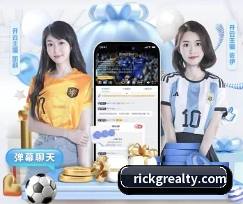 hth官网登录入口的故事 - 体育资讯内容服务