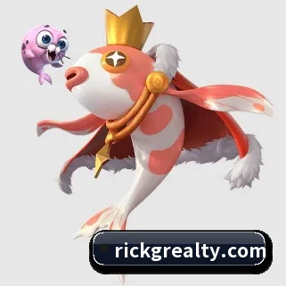 hth官网登录入口 APP