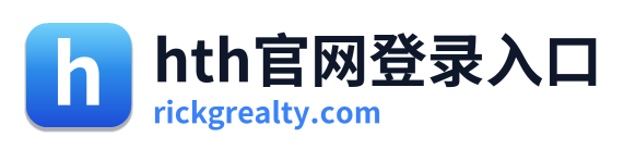 hth官网登录入口
